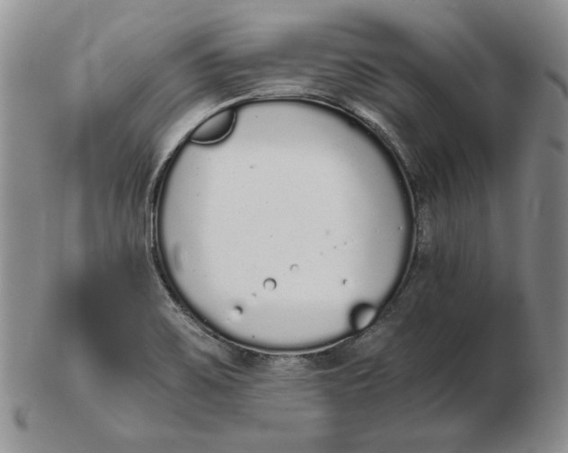 X0000102371467200808221727