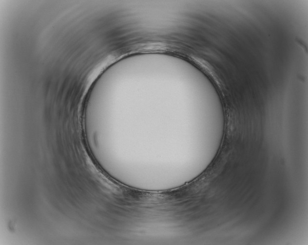 X0000102371475200808221727