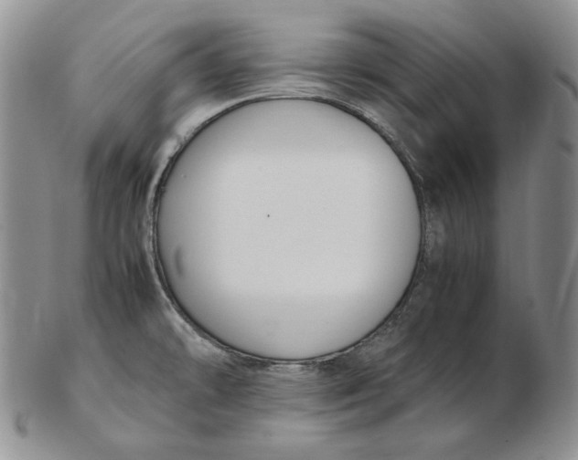 X0000102371478200808221727