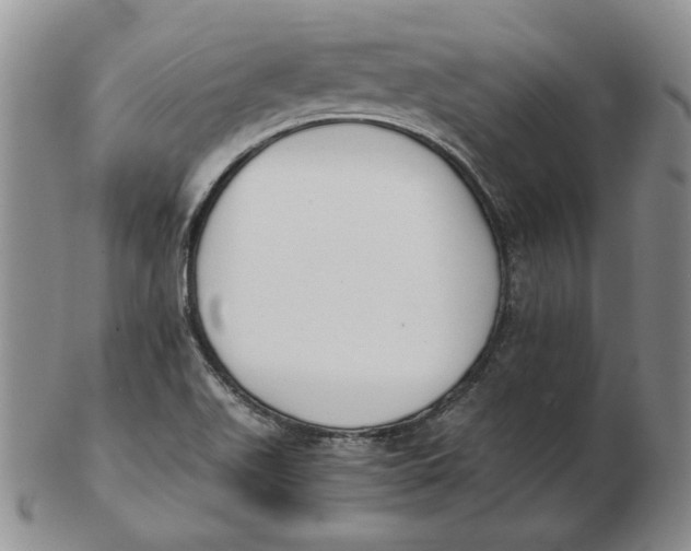 X0000102371511200808221727