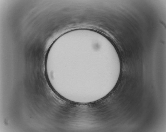 X0000102371512200808221727