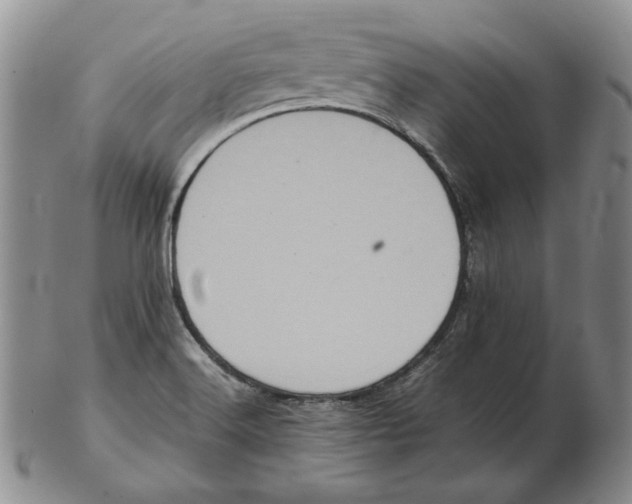 X0000102371516200808221727