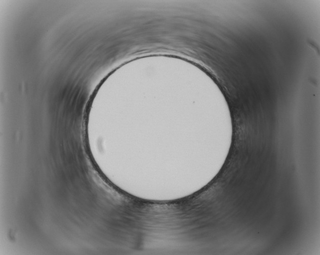 X0000102371518200808221727