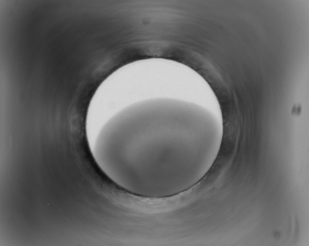 X0000102370031200808291300