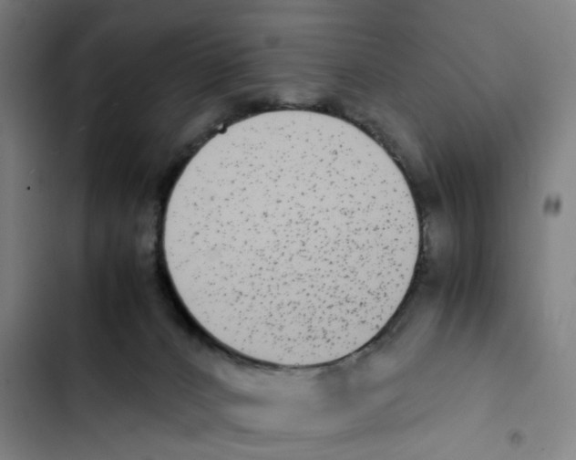 X0000102370032200808291300