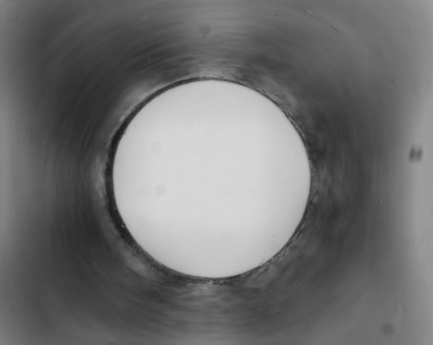 X0000102370098200808291258