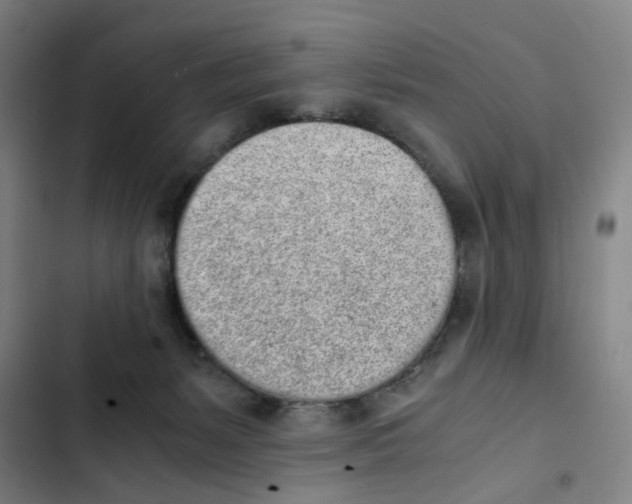 X0000102370127200808291258