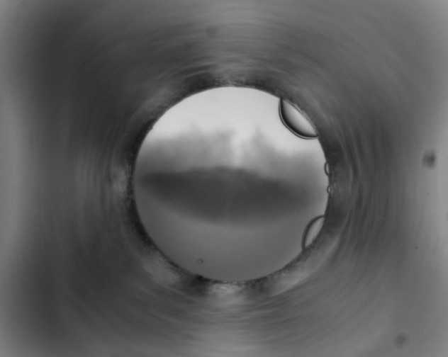 X0000102370139200808291258