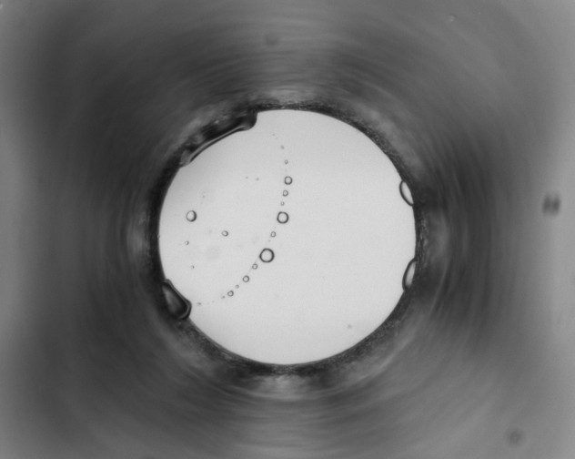X0000102370212200808291257