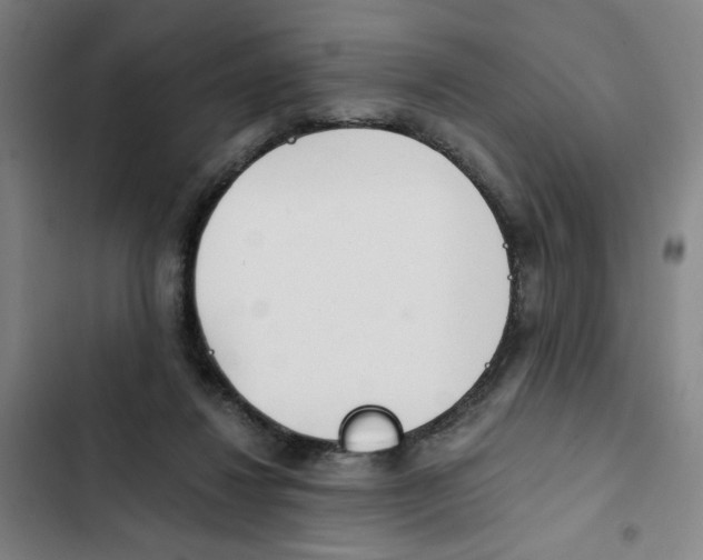 X0000102370260200808291256