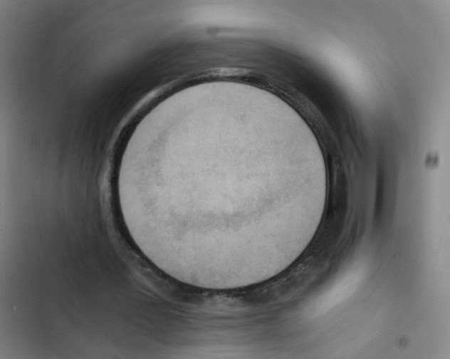 X0000102370387200808291254