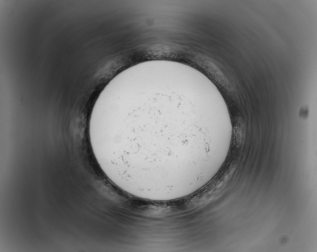 X0000102370458200808291253