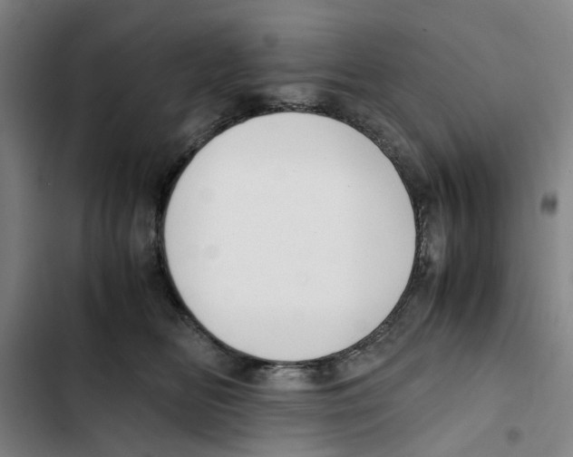X0000102370518200808291252