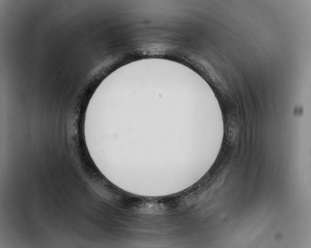 X0000102370543200808291251