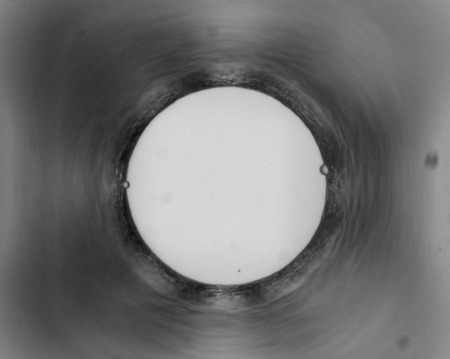 X0000102370601200808291250