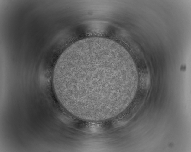 X0000102370701200808291249
