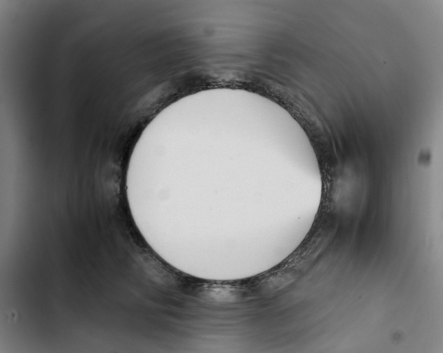 X0000102370710200808291249