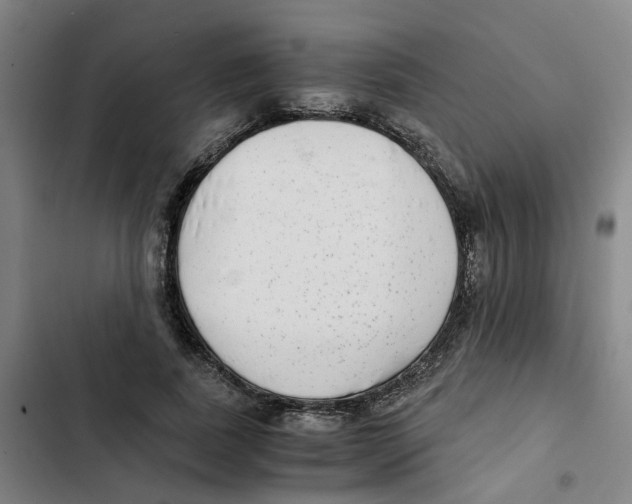 X0000102370739200808291248