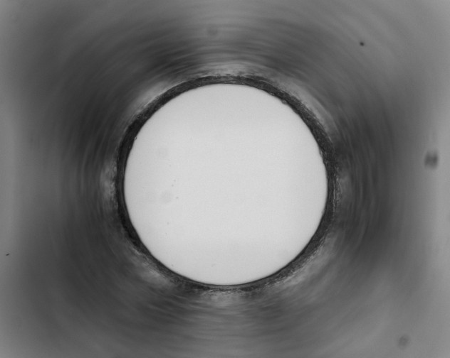 X0000102370778200808291248