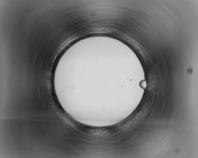 X0000102370786200808291248