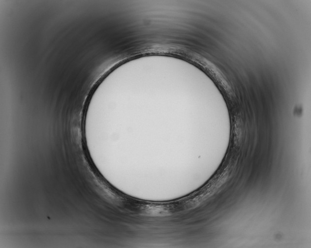 X0000102370794200808291247