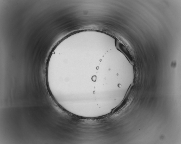X0000102370800200808291247