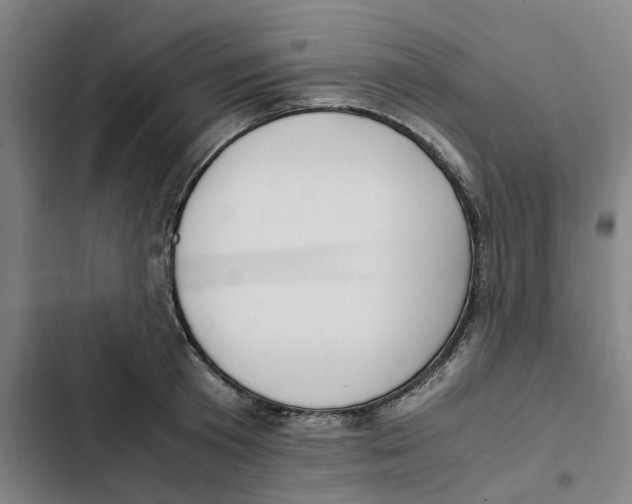 X0000102370801200808291247