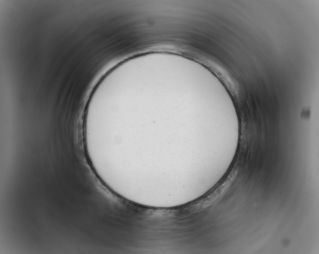 X0000102370808200808291247