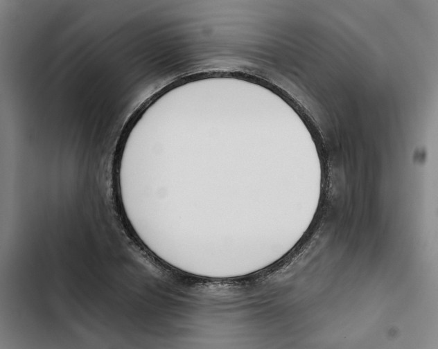 X0000102370834200808291247