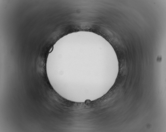 X0000102370866200808291246