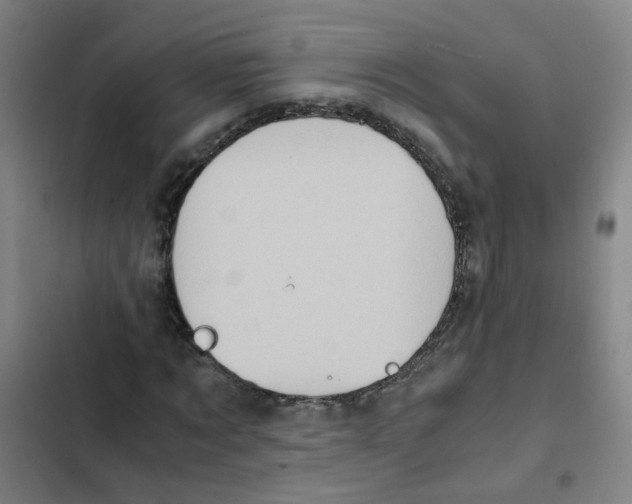 X0000102370869200808291246
