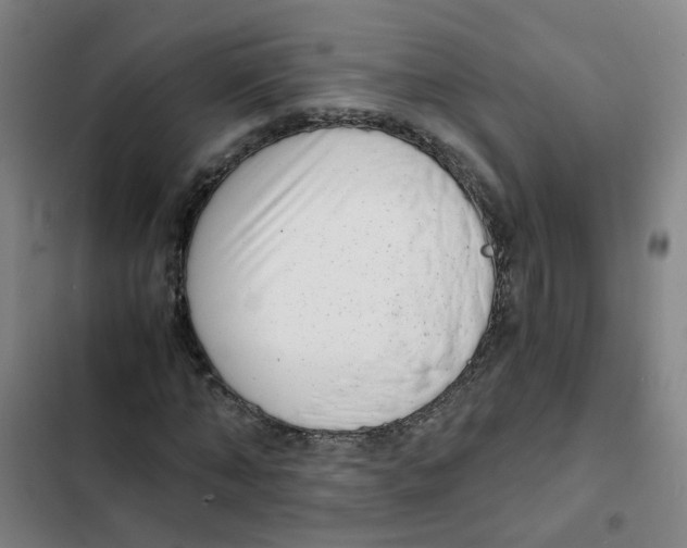 X0000102370870200808291246