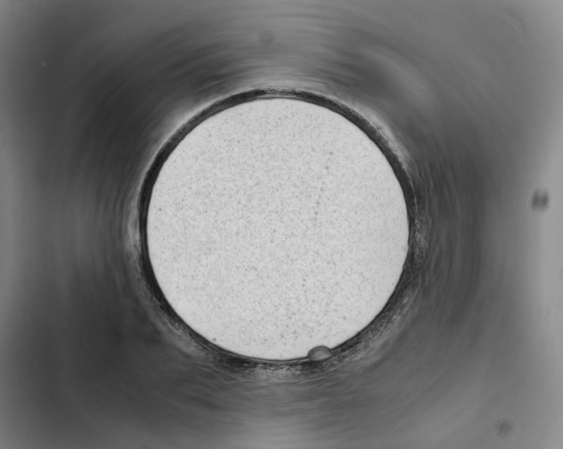 X0000102370887200808291246