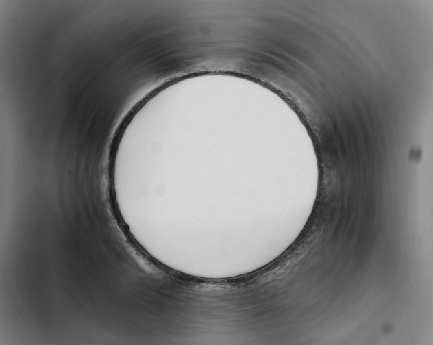 X0000102370894200808291246