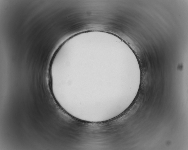 X0000102370904200808291246