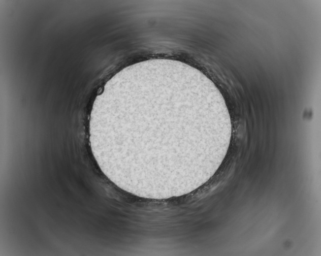 X0000102370916200808291245