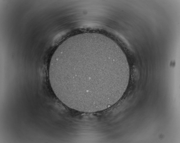 X0000102370918200808291245