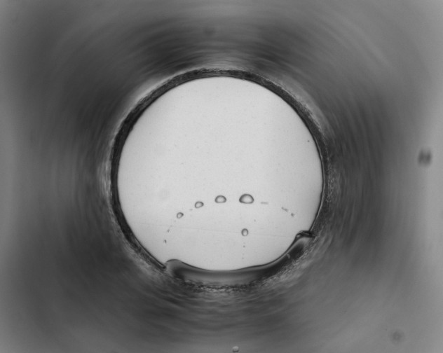X0000102370935200808291245