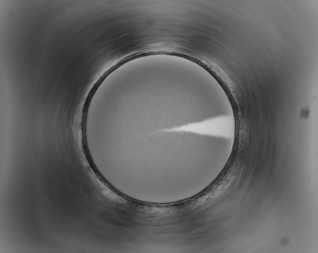 X0000102370941200808291245