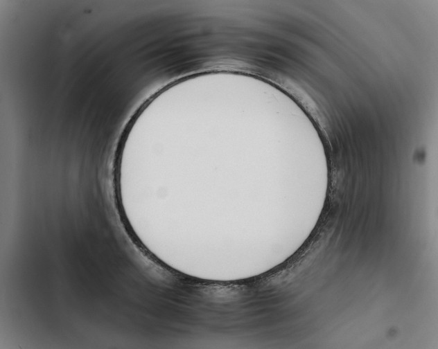 X0000102370947200808291245