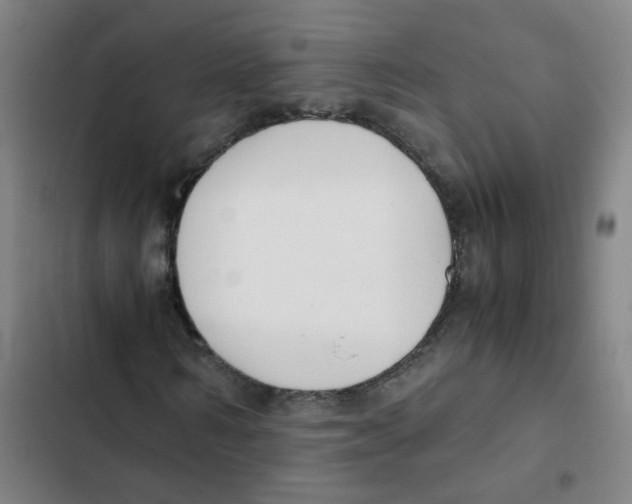 X0000102370962200808291245