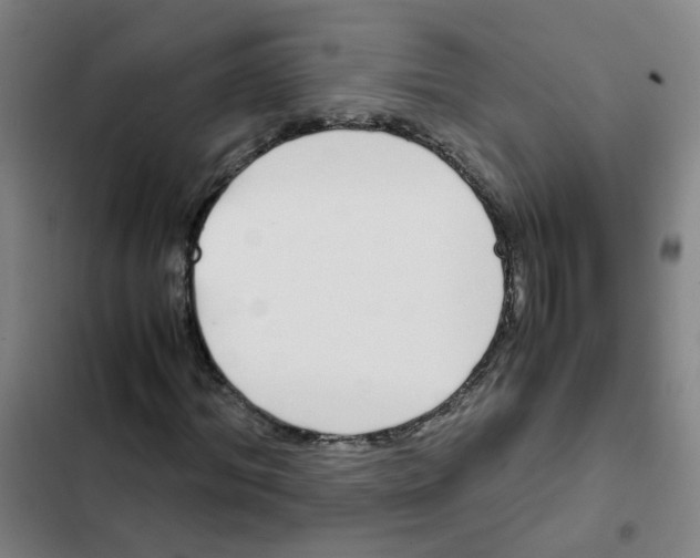 X0000102370964200808291245