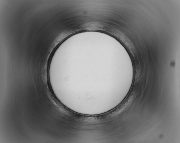 X0000102370986200808291244