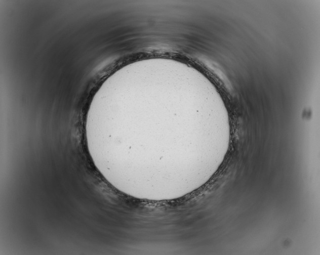 X0000102371015200808291244
