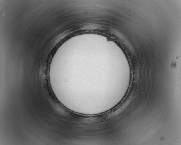 X0000102371017200808291244