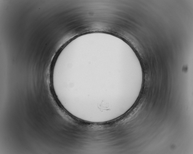 X0000102371034200808291244