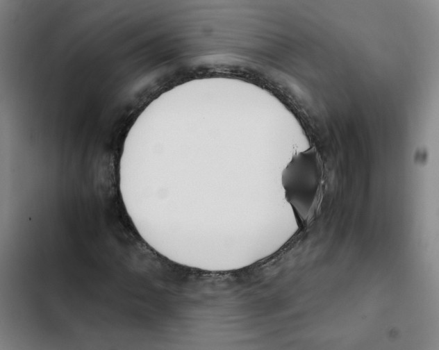 X0000102371062200808291243