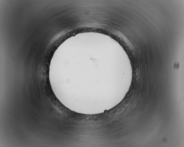 X0000102371064200808291243