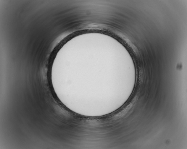 X0000102371066200808291243
