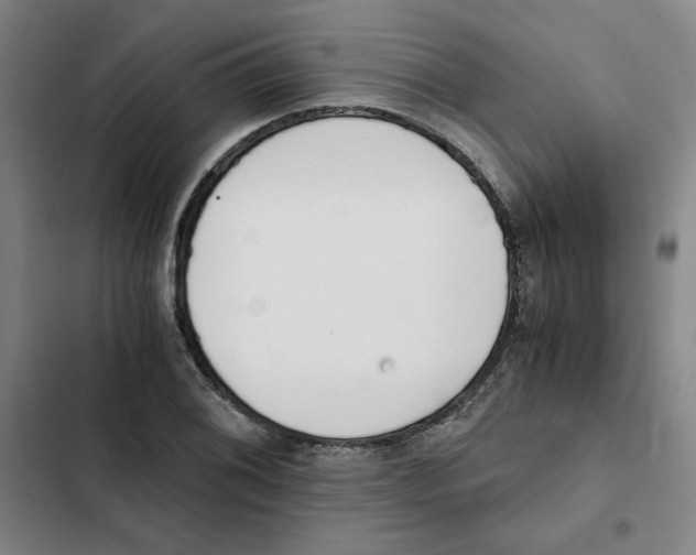 X0000102371076200808291243